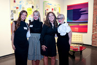 Women in Architecture_20th Anniversary 2025-04-17-2838-345_Kaplan