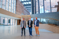 MBJ_Morrissey Engineering_Andrew Lang_Jason Eickmeier 2025-02-06-6354-17_Kaplan