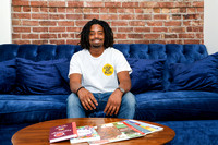 MBJ_Xavier Jackson_ Local Art Plug 7-17-2023-5874-10_Kaplan