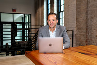 MBJ_Neil MacLeod_Hold Fast Product 7-12-2023-5409-17_Kaplan