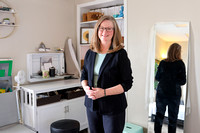 MBJ_Mayer Wellness & Myofascial Release_Amy Mayer, OTD 2025-02-28-1667-9_Kaplan