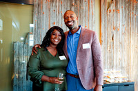 MBJ_40 Under 40_Meet and Greet 1-26-2022-1290-19_Kaplan