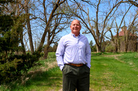 MBJ_Scott Moore_FAB 50_2025-04-19-2869-15_Kaplan