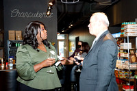 MBJ_40 Under 40_Meet and Greet 1-26-2022-1282-13_Kaplan