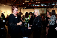 Women in Architecture_20th Anniversary 2025-04-17-2571-79_Kaplan