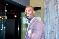 MBJ_40 Under 40_Meet and Greet 1-26-2022-1289-18_Kaplan