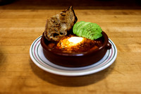 Saving Grace_Rise & Dine Brunch_Le Bouillon 2025-02-22-9948-94_Kaplan