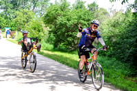 Bike with Mike_Community Alliance_Kutilek 6-1-2024-3691-127_Kaplan