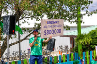 Bike with Mike_Community Alliance_Kutilek 6-1-2024-4056-491_Kaplan