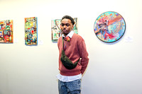 College of St. Mary_Hillmer Art Gallery_This Is Us 2025-01-23-4737-59_Kaplan