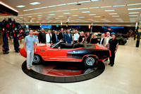 MBJ_Casino_2023 09 11-08_RHP