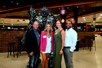 MBJ_Casino_2023 09 11-19_RHP