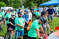 Bike with Mike_Community Alliance_Kutilek 6-1-2024-3663-99_Kaplan
