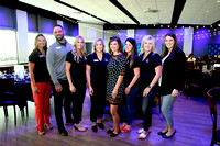 BBBTorchAwards_2023_2023 09 24-004_RHP
