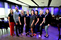 BBBTorchAwards_2023_2023 09 24-003_RHP
