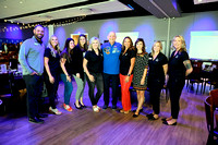 BBBTorchAwards_2023_2023 09 24-010_RHP
