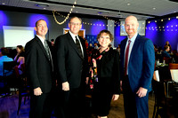 BBBTorchAwards_2023_2023 09 24-017_RHP