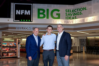 MBJ_NFM_Irv Blumkin_Andy Shefsky_AJ Shefsky 9-22-2023-2419-18_Kaplan