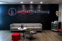 MBJ_Jaffery Insurance_Cyrus Jeffery 2025-05-12-1529-3_Kaplan