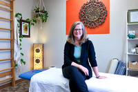 MBJ_Mayer Wellness & Myofascial Release_Amy Mayer, OTD 2025-02-28-1706-48_Kaplan