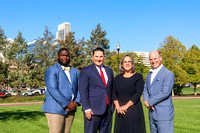MBJ_Greater Omaha Chamber_CODE_Goldberg_Kinsella_Mello_Nared 10-9-2023-8926-53_Kaplan
