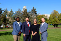 MBJ_Greater Omaha Chamber_CODE_Goldberg_Kinsella_Mello_Nared 10-9-2023-8932-59_Kaplan