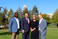 MBJ_Greater Omaha Chamber_CODE_Goldberg_Kinsella_Mello_Nared 10-9-2023-8943-70_Kaplan