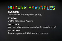 MBJ_Greater Omaha Chamber_CODE_Goldberg_Kinsella_Mello_Nared 10-9-2023-9030-88_Kaplan