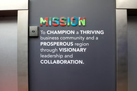 MBJ_Greater Omaha Chamber_CODE_Goldberg_Kinsella_Mello_Nared 10-9-2023-9037-95_Kaplan