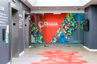 MBJ_Greater Omaha Chamber_CODE_Goldberg_Kinsella_Mello_Nared 10-9-2023-9042-100_Kaplan