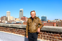 MBJ_Willy Theisen_Entrepreneur 10-9-2023-8991-37_Kaplan
