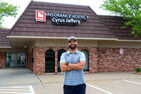 MBJ_Jaffery Insurance_Cyrus_Ahmad_Bobby Jaffery 5-9-2023-1139-26_Kaplan