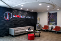 MBJ_Jaffery Insurance_Cyrus Jeffery 2025-05-12-1530-4_Kaplan