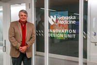 MBJ_Nebraska Medicine_James Linder, MD 2025-01-21-4534-1_Kaplan