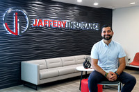 MBJ_Jaffery Insurance_Cyrus Jeffery 2025-05-12-1553-27_Kaplan