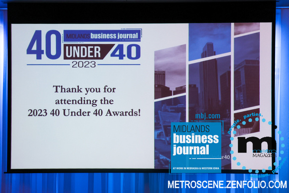 MBJ_40 Under 40_2023 Awards Celebration 11-1-2023-6954-143_Kaplan
