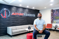 MBJ_Jaffery Insurance_Cyrus Jeffery 2025-05-12-1542-16_Kaplan