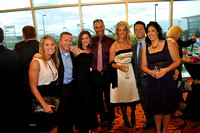 Hope Center for Kids - Expressions of Hope Gala