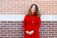 MBJ_Mary Vandenack 9-15-2021-6581-48_Kaplan