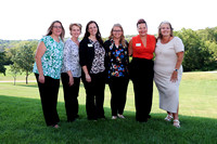 Share Iowa_Launch Party 9-13-2022-6128-19_Kaplan