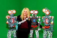 MBJ_Renee Franklin_AIM Institute 11-21-2023-2504-42_Kaplan