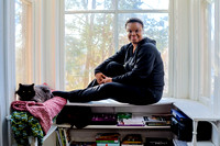 MBJ_Denisha Seals_Water2Spirit  11-29-2023-3738-13_Kaplan