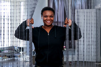 MBJ_Denisha Seals_Water2Spirit  11-29-2023-3763-38_Kaplan