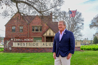 MBJ_John L. Hoich 2025-04-17-2465-30_Kaplan