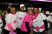 Race for the Cure_2016_RHP_06