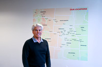 MBJ_David Anderson_Mead Lumber 12-4-2023-5735-12_Kaplan