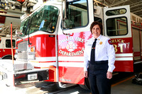 MBJ_DSK:Kathy Bossman_Omaha Fire Department