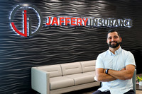 MBJ_Jaffery Insurance_Cyrus Jeffery 2025-05-12-1552-26_Kaplan