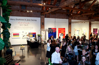 Women in Architecture_20th Anniversary 2025-04-17-2594-102_Kaplan