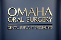 MBJ_DSK:Omaha and Council Bluffs Oral Surgery_ O'Brien_Racker_Schadel_EO